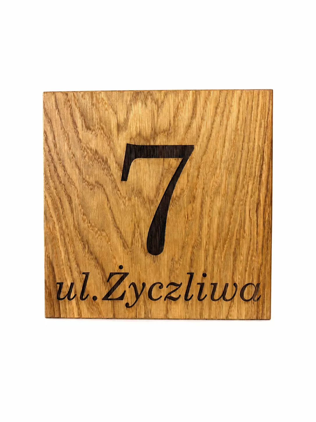 zyczliwa