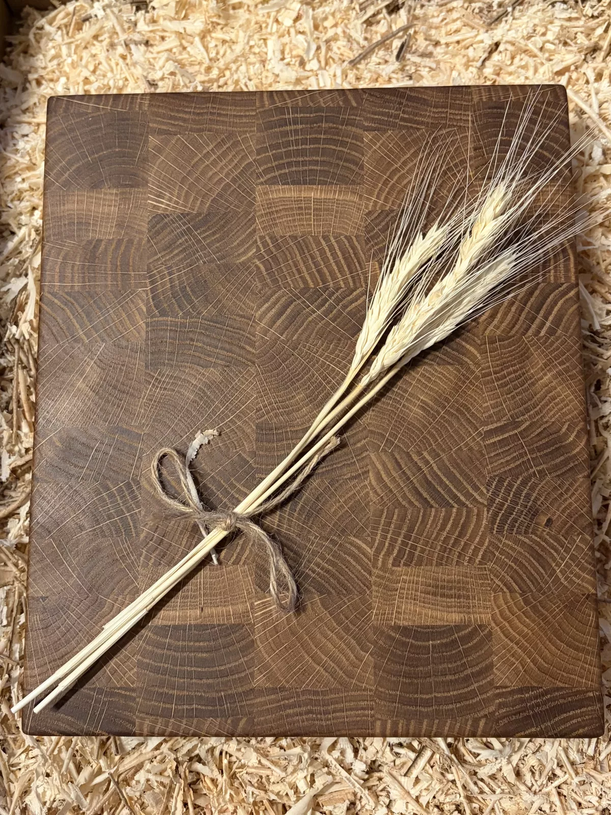 Deska sztorcowa driftwood na prezent , grawer , personlizacja