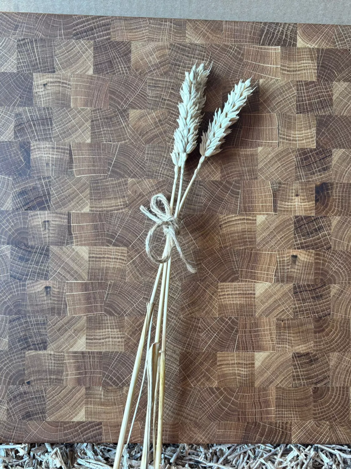 Deska sztorcowa Driftwood nr 9