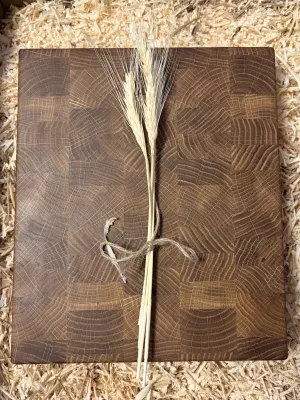 Deska sztorcowa driftwood na prezent , grawer , personlizacja