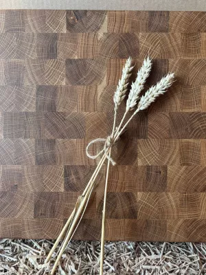 Deska sztorcowa Driftwood nr 7