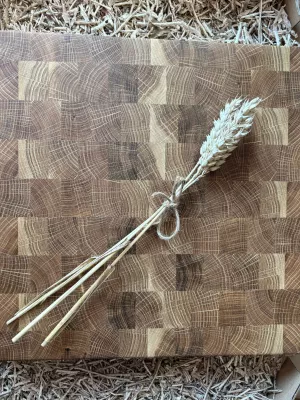 Deska sztorcowa Driftwood nr 6