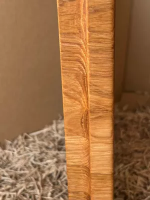 Deska sztorcowa Driftwood nr 8