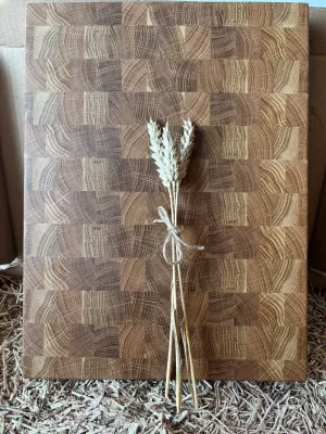 Deska sztorcowa Driftwood nr 4