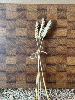 Deska sztorcowa Driftwood nr 3