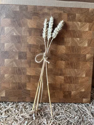 Deska sztorcowa Driftwood nr 8