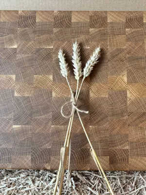 Deska sztorcowa Driftwood nr 5