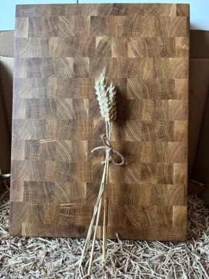 Deska sztorcowa Driftwood nr 2