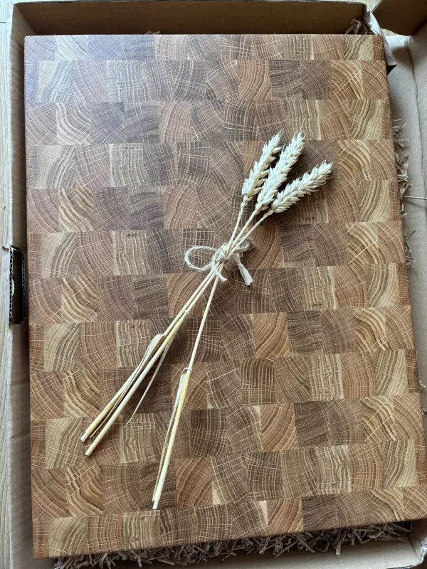 Produkt Deska sztorcowa Driftwood nr 4 Zdjęcie