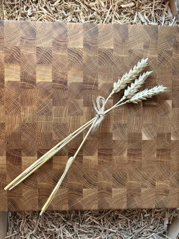 Produkt Deska sztorcowa Driftwood nr 10 Zdjęcie