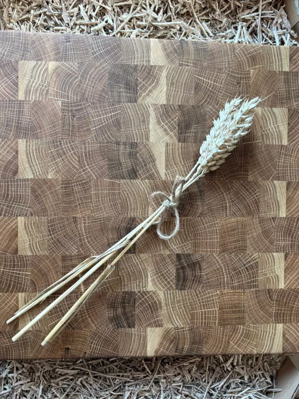 Produkt Deska sztorcowa Driftwood nr 6 Zdjęcie