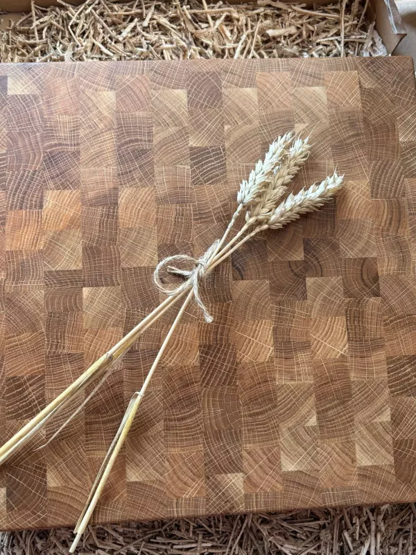 Produkt Deska sztorcowa Driftwood nr 8 Zdjęcie