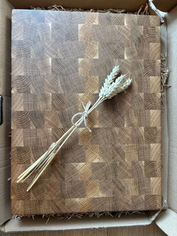 Produkt Deska sztorcowa Driftwood nr 5 Zdjęcie