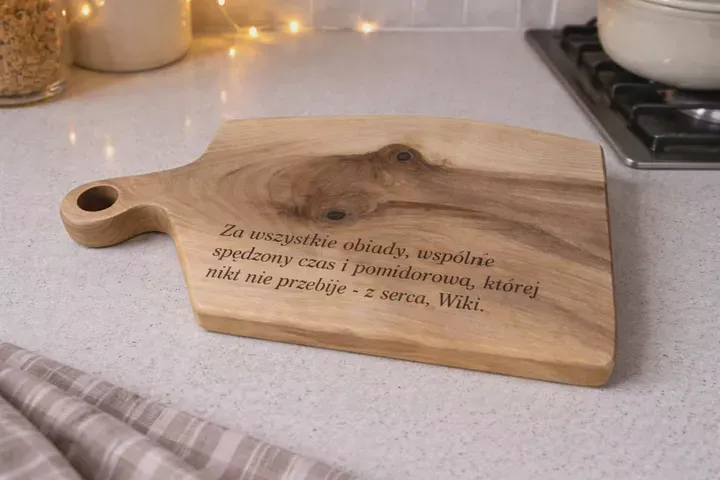 deskagrawer